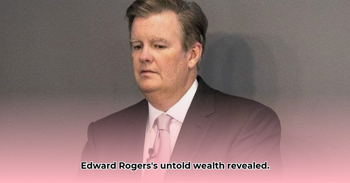 edward-rogers-net-worth